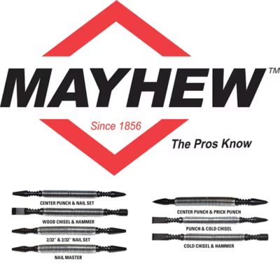 Mayhew