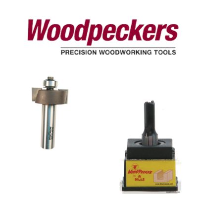WoodPeckers