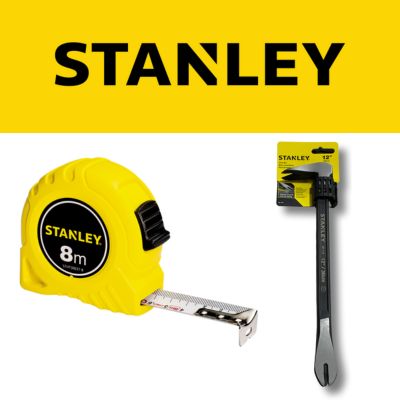 Stanley