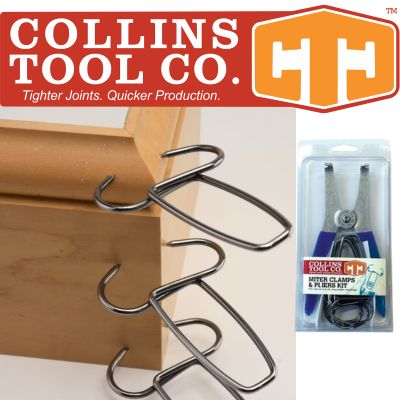 Collins Tool Co.