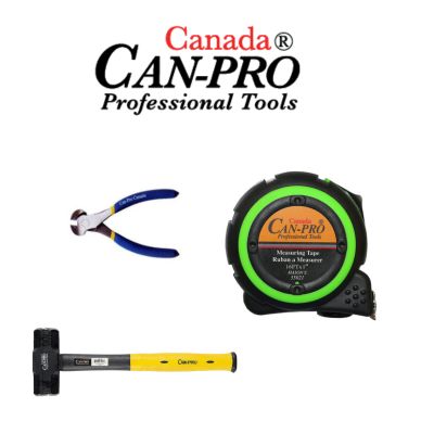 Can-pro