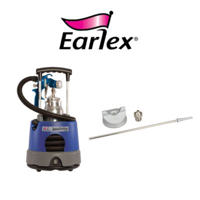 Earlex