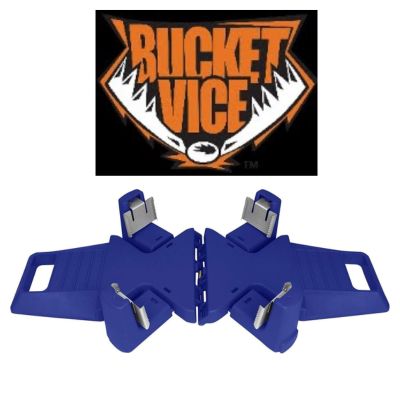 BucketVice