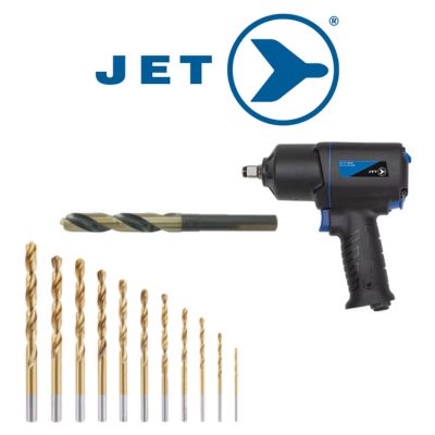 Jet