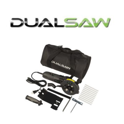 Dualsaw
