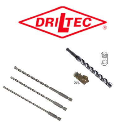 Driltec