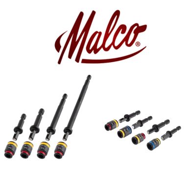 Malco