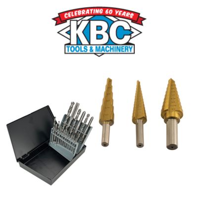 KBC