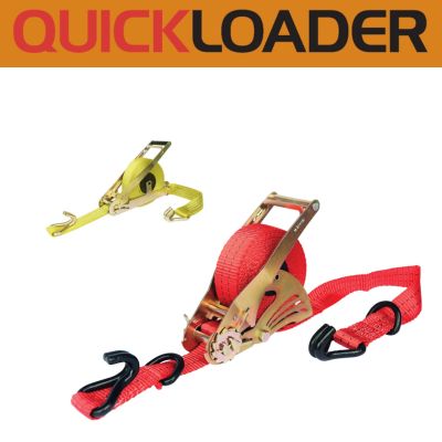 QuickLoader