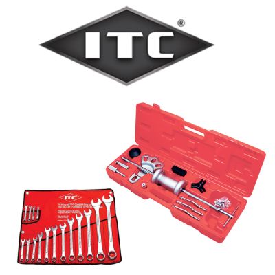 ITC
