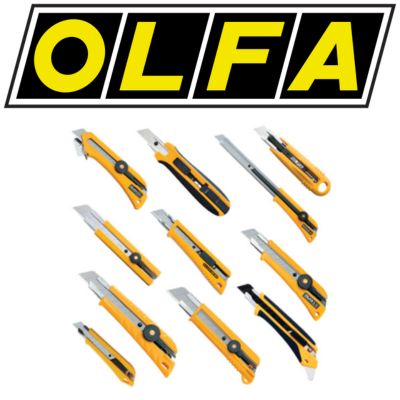 OLFA
