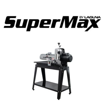 SuperMax (Laguna)