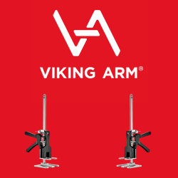 Viking Arm