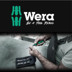 Wera
