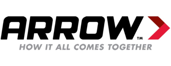 Arrow