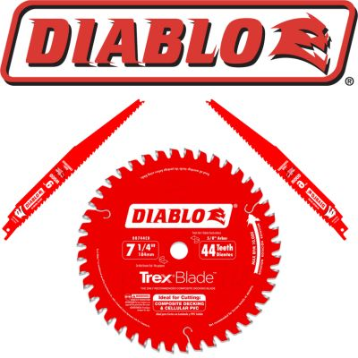 Diablo