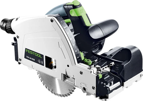 Festool Saws