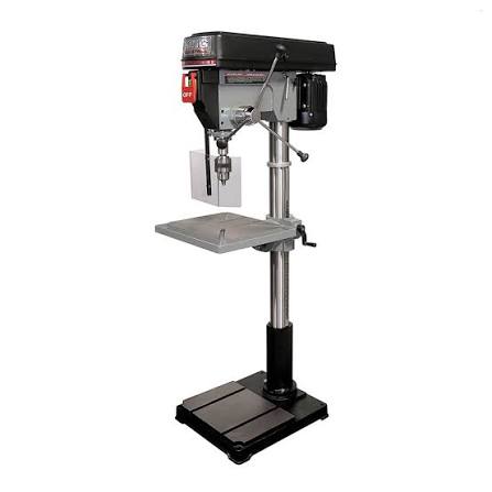 Drill Presses - King IND