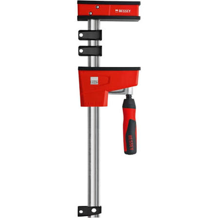 Clamps - Bessey