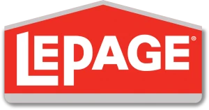 LePage