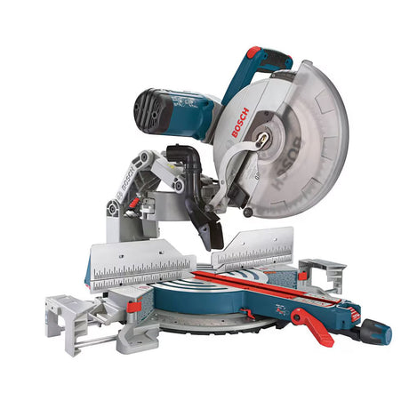 Bosch Saws