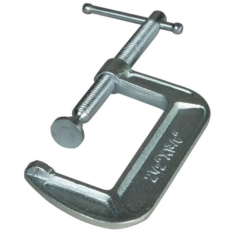 C - Clamps - Bessey