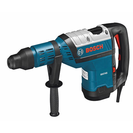 Bosch SDS-Max