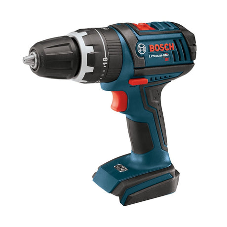 Bosch Cordless