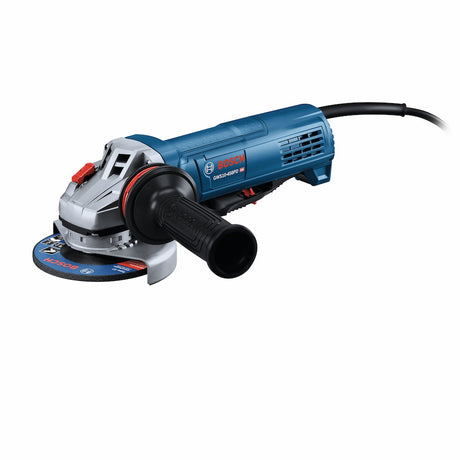 Bosch Corded