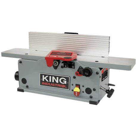 Jointers - King IND