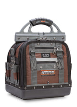 LC - Large Compact Tool Bag