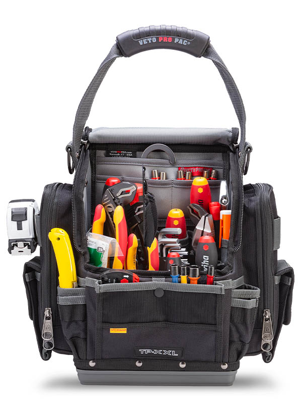 Veto VPP10088 TP-XXL
