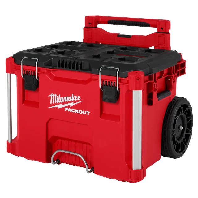 PACKOUT Rolling Tool Box
