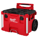 PACKOUT Rolling Tool Box