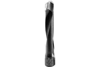FESTOOL 497871 DOMINO Cutter D 14-NL 70 HW-DF 700
