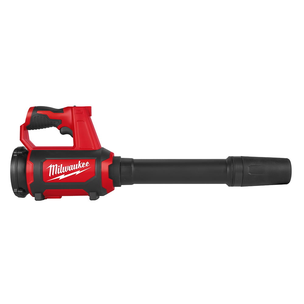 MILWAUKEE 0852-20 M12™ Compact Spot Blower