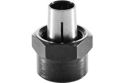 FESTOOL 488761 Collet SZ-D 6.35/OF 1000