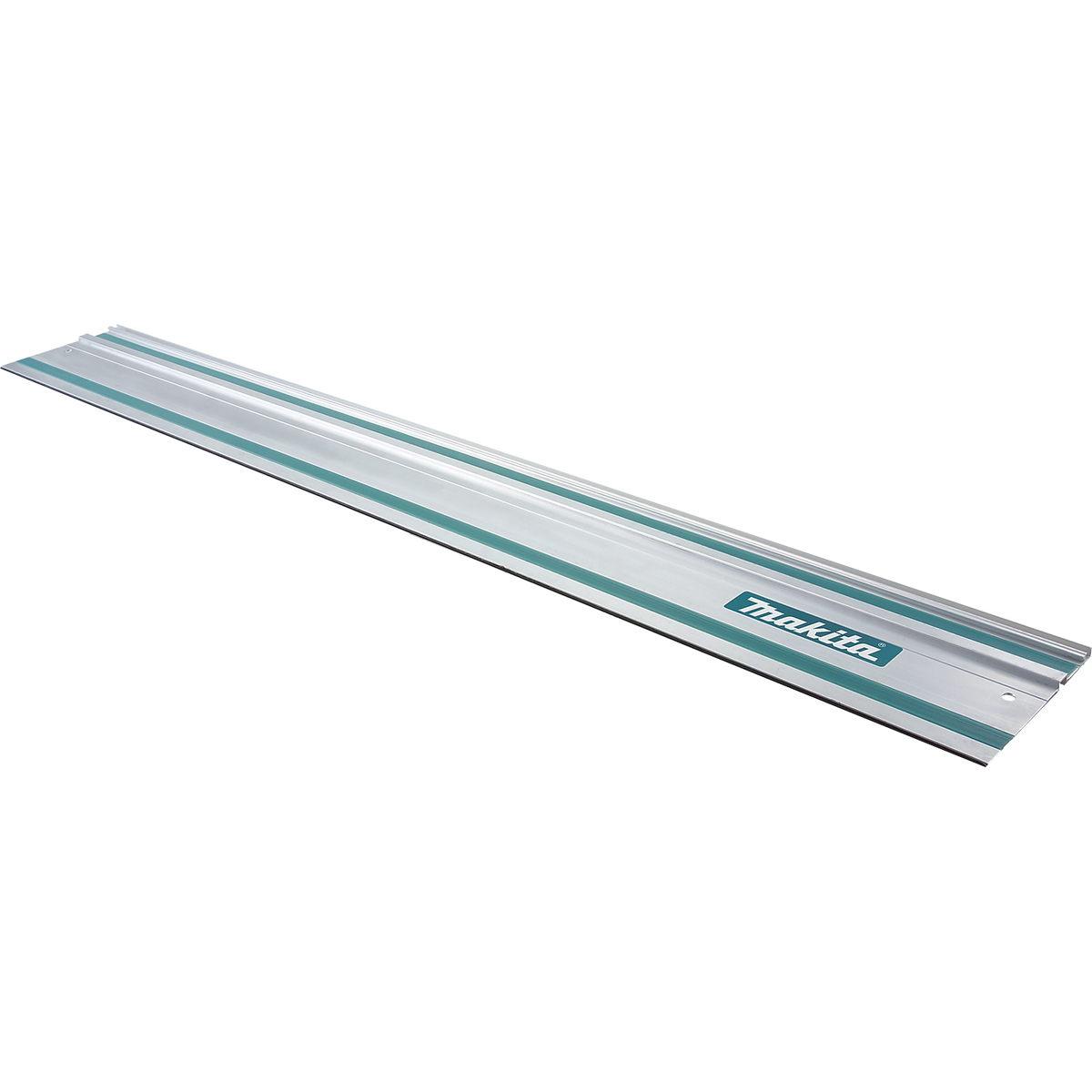 118"  Guide Rail - 194367-7