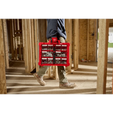PACKOUT Tilt Bin Organizer