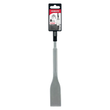 1 - 1/2" x 10" SDS-Plus Tile Chisel