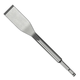 1 - 1/2" x 10" SDS-Plus Tile Chisel