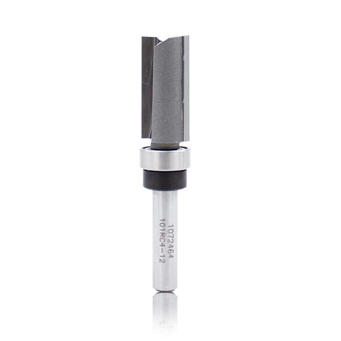 DIMAR 101RC4-12 FLUSH TRIM / TEMPLATE D=1/2" B=1"