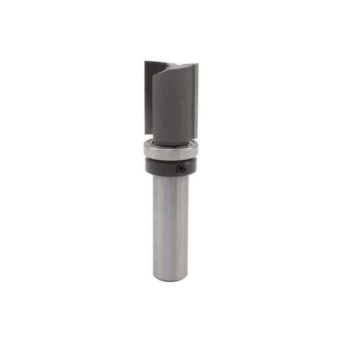 DIMAR 101RC8-19 FLUSH TRIM / TEMPLATE. D=3/4" B=1"