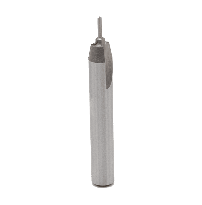 DIMAR 107R4-1.5 1/16 C/T STRAIGHT BIT