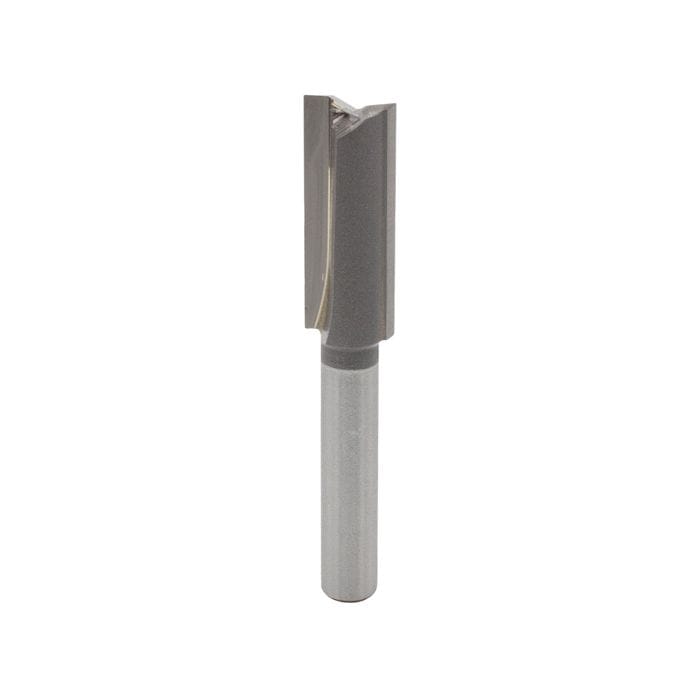 DIMAR 107RL4-10 3/8" STRAIGHT BIT