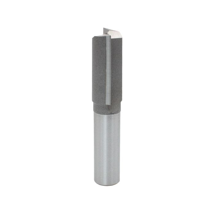 DIMAR 107RL8-16 5/8 STRAIGHT BIT