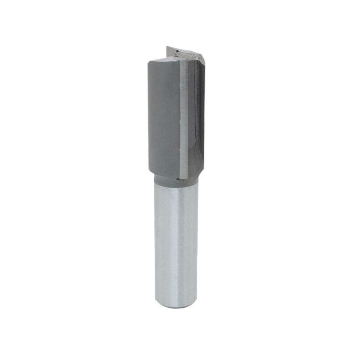 DIMAR 107RL8-18 STRAIGHT ROUTER BIT