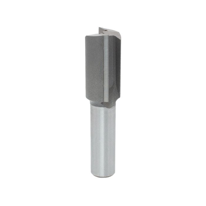 DIMAR 107RL8-19 3/4"  STRAIGHT BIT