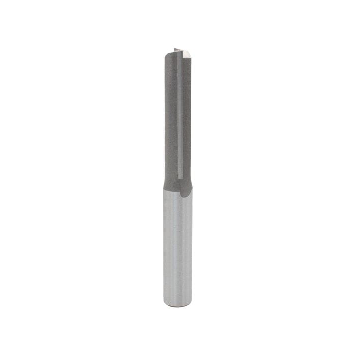 DIMAR 107RLSW8-12 1/2"  STRAIGHT BIT