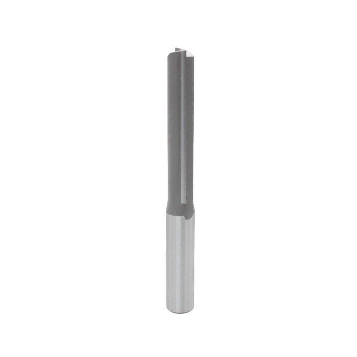 DIMAR 107RLSWX8-12 ROUTER BIT